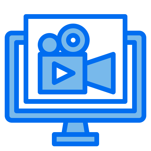 Brand Video Production